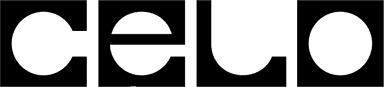 Celo