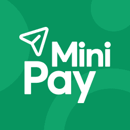 MiniPay