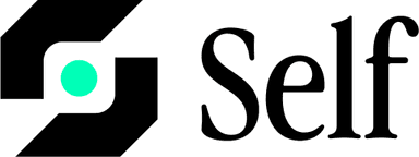 Self