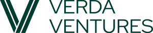 Verda Ventures